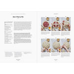 Alternative view 6 of Dessert Person: Recipes and Guidance for Baking with Confidence: A Baking Book