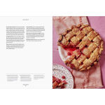 Alternative view 7 of Dessert Person: Recipes and Guidance for Baking with Confidence: A Baking Book