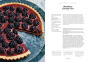 Alternative view 2 of Dessert Person: Recipes and Guidance for Baking with Confidence: A Baking Book