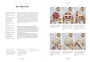 Alternative view 3 of Dessert Person: Recipes and Guidance for Baking with Confidence: A Baking Book