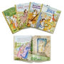 Alternative view 3 of Little Golden Books Bible Stories Boxed Set