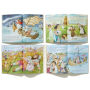 Alternative view 5 of Little Golden Books Bible Stories Boxed Set