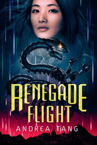 Renegade Flight