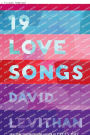 19 Love Songs