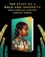 Alternative view 5 of The Gilded Ones (The Gilded Ones #1)