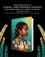 Alternative view 3 of The Gilded Ones (The Gilded Ones #1)