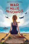 Alternative view 1 of War and Millie McGonigle
