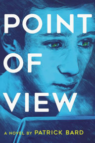 Title: Point of View, Author: Patrick Bard