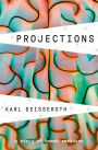 Projections: A Story of Human Emotions