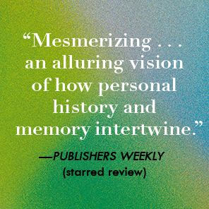 The Strange Case of Jane O.: A Novel