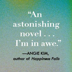 The Strange Case of Jane O.: A Novel