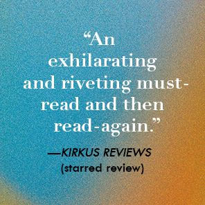 The Strange Case of Jane O.: A Novel