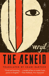 the aeneid pdf with line numbers