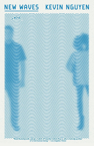 New Waves: A Novel