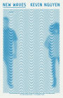 New Waves: A Novel