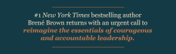 Alternative view 2 of Strong Ground: The Lessons of Daring Leadership, the Tenacity of Paradox, and the Wisdom of the Human Spirit