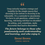 Alternative view 6 of Strong Ground: The Lessons of Daring Leadership, the Tenacity of Paradox, and the Wisdom of the Human Spirit