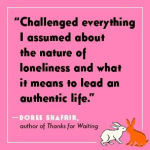 Alternative view 4 of The Lonely Hunter: How Our Search for Love Is Broken: A Memoir