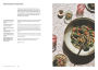 Alternative view 5 of Super Natural Simple: Whole-Food, Vegetarian Recipes for Real Life [A Cookbook]