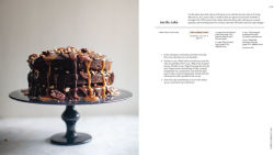 Alternative view 4 of Zoë Bakes Cakes: Everything You Need to Know to Make Your Favorite Layers, Bundts, Loaves, and More [A Baking Book]