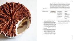 Alternative view 7 of Zoë Bakes Cakes: Everything You Need to Know to Make Your Favorite Layers, Bundts, Loaves, and More [A Baking Book]