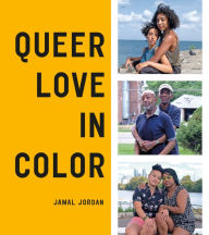 Ebook for j2ee free download Queer Love in Color PDB by Jamal Jordan 9781984857644 English version