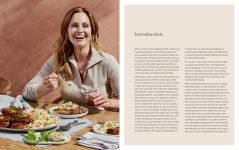 Alternative view 3 of Danielle Walker's Healthy in a Hurry: Real Life. Real Food. Real Fast. [A Gluten-Free, Grain-Free & Dairy-Free Cookbook]