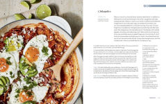 Alternative view 4 of Danielle Walker's Healthy in a Hurry: Real Life. Real Food. Real Fast. [A Gluten-Free, Grain-Free & Dairy-Free Cookbook]