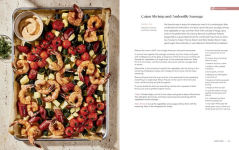 Alternative view 8 of Danielle Walker's Healthy in a Hurry: Real Life. Real Food. Real Fast. [A Gluten-Free, Grain-Free & Dairy-Free Cookbook]