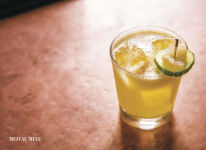 Alternative view 11 of Modern Classic Cocktails: 60+ Stories and Recipes from the New Golden Age in Drinks