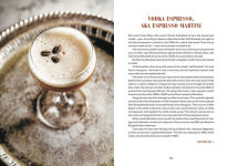 Alternative view 13 of Modern Classic Cocktails: 60+ Stories and Recipes from the New Golden Age in Drinks