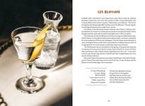 Alternative view 5 of Modern Classic Cocktails: 60+ Stories and Recipes from the New Golden Age in Drinks