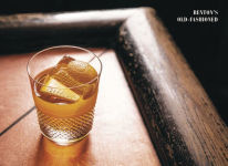 Alternative view 9 of Modern Classic Cocktails: 60+ Stories and Recipes from the New Golden Age in Drinks