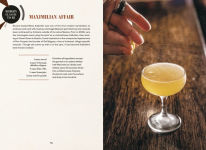 Alternative view 10 of Modern Classic Cocktails: 60+ Stories and Recipes from the New Golden Age in Drinks
