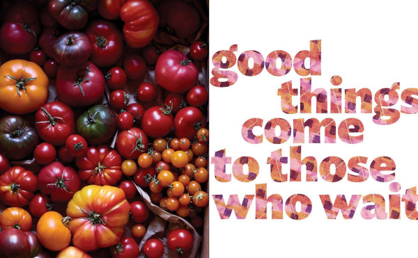 Good Things: Recipes and Rituals to Share with People You Love (2025 B&N Gift Book of the Year): A Cookbook