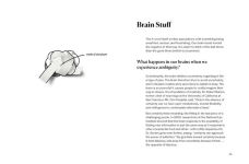 Alternative view 4 of Navigating Ambiguity: Creating Opportunity in a World of Unknowns