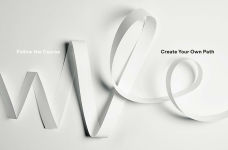 Alternative view 6 of Navigating Ambiguity: Creating Opportunity in a World of Unknowns