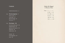 Alternative view 2 of The Secret Language of Maps: How to Tell Visual Stories with Data