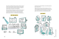Alternative view 7 of The Secret Language of Maps: How to Tell Visual Stories with Data