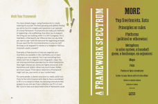 Alternative view 12 of You Need a Manifesto: How to Craft Your Convictions and Put Them to Work