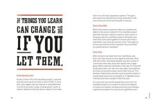 Alternative view 13 of You Need a Manifesto: How to Craft Your Convictions and Put Them to Work