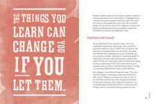 Alternative view 6 of You Need a Manifesto: How to Craft Your Convictions and Put Them to Work