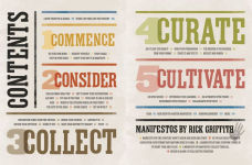 Alternative view 7 of You Need a Manifesto: How to Craft Your Convictions and Put Them to Work