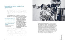 Alternative view 7 of Creative Hustle: Blaze Your Own Path and Make Work That Matters