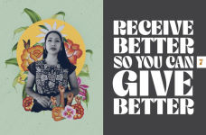 Alternative view 8 of Creative Hustle: Blaze Your Own Path and Make Work That Matters