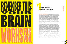 Alternative view 4 of Make Possibilities Happen: How to Transform Ideas into Reality