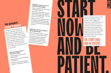 Alternative view 5 of Make Possibilities Happen: How to Transform Ideas into Reality