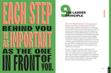 Alternative view 7 of Make Possibilities Happen: How to Transform Ideas into Reality