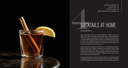 Alternative view 7 of Death & Co Welcome Home: [A Cocktail Recipe Book]