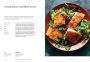 Alternative view 3 of The New York Times Cooking No-Recipe Recipes